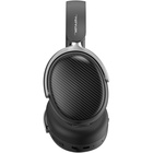 Наушники мониторные A4Tech Fstyler BH350C, беспроводные, Bluetooth, оголовье, чёрные (BH350C BLACK) - фото 51799405 Наушники мониторные A4Tech Fstyler BH350C, беспроводные, Bluetooth, оголовье, чёрные (BH350C BLACK) - фото 51799405