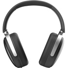 Наушники мониторные A4Tech Fstyler BH350C, беспроводные, Bluetooth, оголовье, чёрные (BH350C BLACK) - фото 51799406 Наушники мониторные A4Tech Fstyler BH350C, беспроводные, Bluetooth, оголовье, чёрные (BH350C BLACK) - фото 51799406
