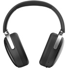 Наушники мониторные A4Tech Fstyler BH350C, беспроводные, Bluetooth, оголовье, чёрные (BH350C BLACK) - фото 51799407 Наушники мониторные A4Tech Fstyler BH350C, беспроводные, Bluetooth, оголовье, чёрные (BH350C BLACK) - фото 51799407