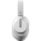 Наушники накладные A4Tech Bloody MH390, беспроводные, Bluetooth, оголовье, белые (MH390 WHITE) - Фото 3