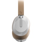 Наушники накладные A4Tech Bloody MH390, беспроводные, Bluetooth, оголовье, хаки (MH390 KHAKI) - фото 51799415 Наушники накладные A4Tech Bloody MH390, беспроводные, Bluetooth, оголовье, хаки (MH390 KHAKI) - фото 51799415