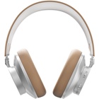 Наушники накладные A4Tech Bloody MH390, беспроводные, Bluetooth, оголовье, хаки (MH390 KHAKI) - фото 51799416 Наушники накладные A4Tech Bloody MH390, беспроводные, Bluetooth, оголовье, хаки (MH390 KHAKI) - фото 51799416
