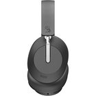 Наушники накладные A4Tech Bloody MH390, беспроводные, Bluetooth, оголовье, чёрные (MH390 BLACK) - Фото 3