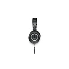 Наушники мониторные Audio-Technica ATH-M50X 1.2м черный проводные оголовье (15117007) - Фото 2