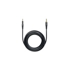 Наушники мониторные Audio-Technica ATH-M50X 1.2м черный проводные оголовье (15117007) - Фото 5