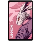 Планшет Lenovo Legion Y700 8475P (3.2) 8C RAM12Gb ROM256Gb 8.8" IPS 2560x1600 Android 13 се   107352 - Фото 1