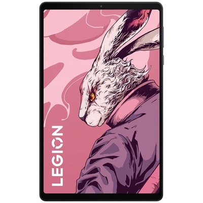 Планшет Lenovo Legion Y700 8475P (3.2) 8C RAM12Gb ROM256Gb 8.8" IPS 2560x1600 Android 13 се   107352