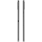 Планшет Lenovo Legion Y700 8475P (3.2) 8C RAM12Gb ROM256Gb 8.8" IPS 2560x1600 Android 13 се   107352 - Фото 3