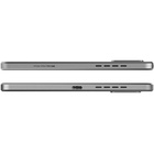 Планшет Lenovo Legion Y700 8475P (3.2) 8C RAM12Gb ROM256Gb 8.8" IPS 2560x1600 Android 13 се   107352 - Фото 4