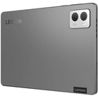 Планшет Lenovo Legion Y700 8475P (3.2) 8C RAM12Gb ROM256Gb 8.8" IPS 2560x1600 Android 13 се   107352 - Фото 5