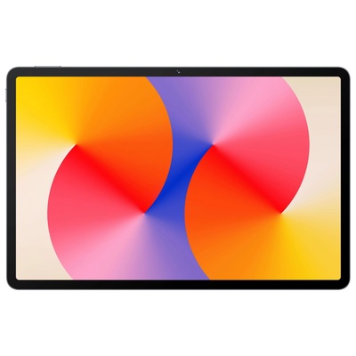 Планшет Huawei Matepad SE 11 Agassi6-W09C 710A 8C RAM6Gb ROM128Gb 11" IPS 1920x1200 Harmony   107487