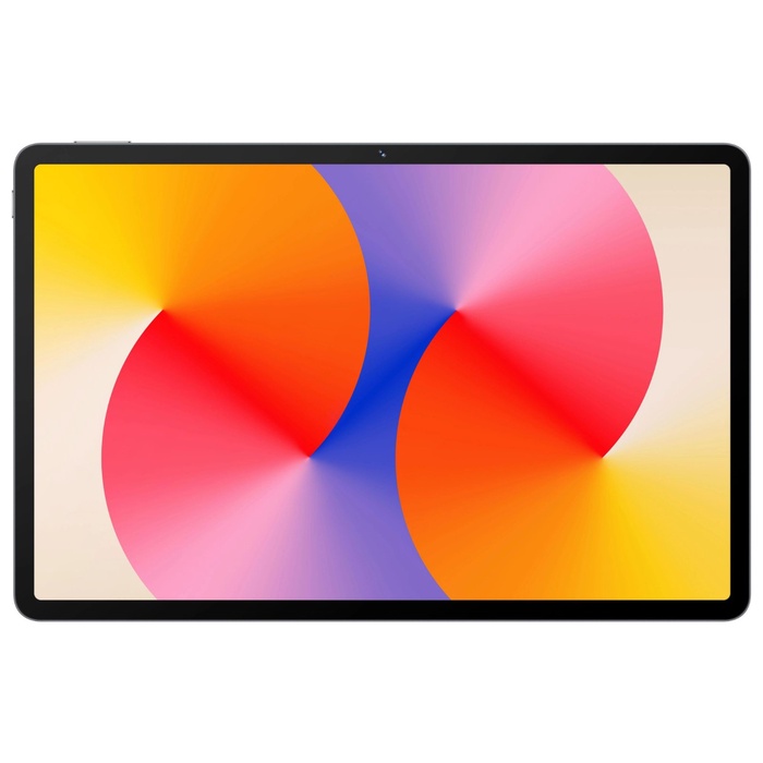 Планшет Huawei Matepad SE 11 Agassi6-W09C 710A 8C RAM6Gb ROM128Gb 11" IPS 1920x1200 Harmony   107487 - Фото 1