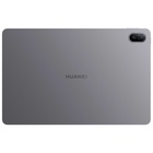 Планшет Huawei Matepad SE 11 Agassi6-W09C 710A 8C RAM6Gb ROM128Gb 11" IPS 1920x1200 Harmony   107487 - Фото 2