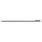 Планшет Huawei Matepad SE 11 Agassi6-W09C 710A 8C RAM6Gb ROM128Gb 11" IPS 1920x1200 Harmony   107487 - Фото 3