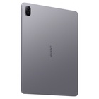 Планшет Huawei Matepad SE 11 Agassi6-W09C 710A 8C RAM6Gb ROM128Gb 11" IPS 1920x1200 Harmony   107487 - Фото 7