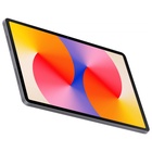 Планшет Huawei Matepad SE 11 Agassi6-W09C 710A 8C RAM6Gb ROM128Gb 11" IPS 1920x1200 Harmony   107487 - Фото 8