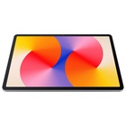 Планшет Huawei Matepad SE 11 Agassi6-W09C 710A 8C RAM6Gb ROM128Gb 11" IPS 1920x1200 Harmony   107487 - Фото 9