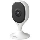 Камера видеонаблюдения IP Dahua DH-IPC-C5AP-0280B 2.8-2.8мм цв. - Фото 1