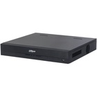Видеорегистратор Dahua DHI-NVR5432-16P-EI
