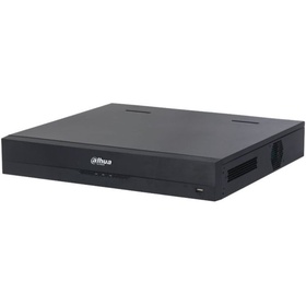 Видеорегистратор Dahua DHI-NVR5432-16P-EI