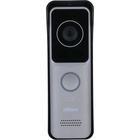 Видеопанель Dahua Вызывная WiFI панель DHI-VTO2311R-WP - Фото 1