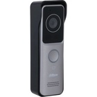 Видеопанель Dahua Вызывная WiFI панель DHI-VTO2311R-WP - Фото 2