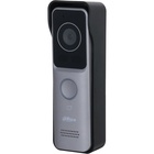 Видеопанель Dahua Вызывная WiFI панель DHI-VTO2311R-WP - Фото 3