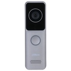 Видеопанель Dahua, Вызывная Wi-Fi панель, DHI-VTO2311R-WP - Фото 4