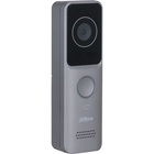 Видеопанель Dahua Вызывная WiFI панель DHI-VTO2311R-WP - Фото 5
