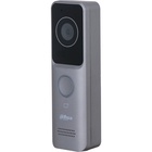 Видеопанель Dahua, Вызывная Wi-Fi панель, DHI-VTO2311R-WP - Фото 6