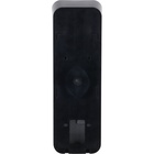 Видеопанель Dahua, Вызывная Wi-Fi панель, DHI-VTO2311R-WP - Фото 7