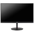 Монитор Acer 27" Nitro XV271Zbmiiprx черный IPS LED 0.5ms 16:9 HDMI M/M матовая HAS Piv 400   107748 - Фото 5
