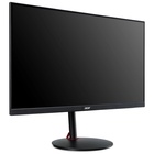 Монитор Acer 27" Nitro XV271Zbmiiprx черный IPS LED 0.5ms 16:9 HDMI M/M матовая HAS Piv 400   107748 - Фото 6