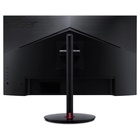 Монитор Acer 27" Nitro XV271Zbmiiprx черный IPS LED 0.5ms 16:9 HDMI M/M матовая HAS Piv 400   107748 - Фото 8