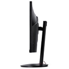 Монитор Acer 27" Nitro XV271Zbmiiprx черный IPS LED 0.5ms 16:9 HDMI M/M матовая HAS Piv 400   107748 - Фото 10