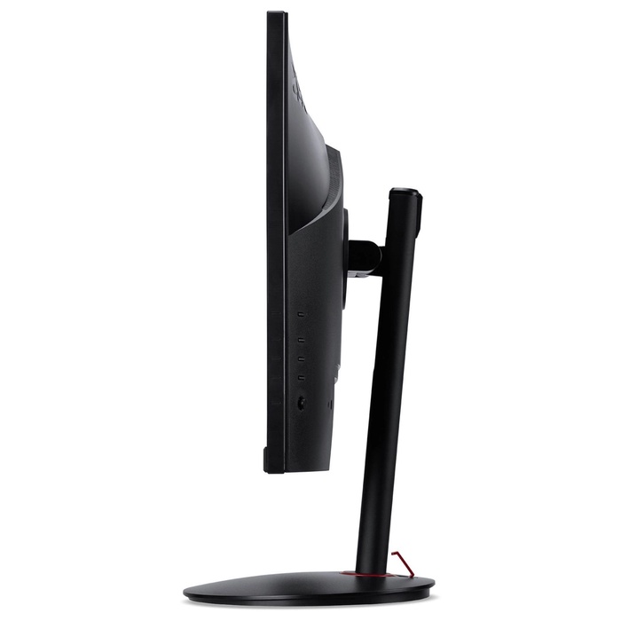 Монитор Acer 27" Nitro XV271Zbmiiprx черный IPS LED 0.5ms 16:9 HDMI M/M матовая HAS Piv 400   107748 - фото 51799484
