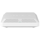 Бесшовный Mesh роутер Mercusys Halo H60X, 2-pack, AX1500, 10/100/1000BASE-TX, белый, 2 шт. - Фото 2