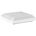 Бесшовный Mesh роутер Mercusys Halo H60X, 2-pack, AX1500, 10/100/1000BASE-TX, белый, 2 шт. - Фото 3