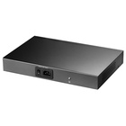 Коммутатор Cudy GS1024 (L2) 24x1Гбит/с неуправляемый - фото 51799509 Коммутатор Cudy GS1024 (L2) 24x1Гбит/с неуправляемый - фото 51799509