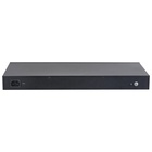 Коммутатор Dahua DH-CS4228-24GT-240, управляемый - Фото 3