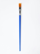 Набор для рисования на воде эбру, 6 цветов, А5 - Фото 11