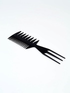 Набор для рисования на воде эбру, 6 цветов, А5 - Фото 14