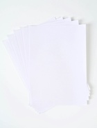 Набор для рисования на воде эбру, 6 цветов, А5 - фото 53766997