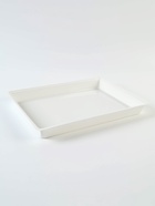 Набор для рисования на воде эбру, 6 цветов, А5 - фото 53766999