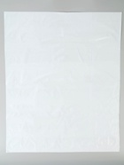 Набор для рисования на воде эбру, 6 цветов, А5 - фото 53767000