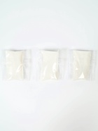 Набор для рисования на воде эбру, 6 цветов, А5 - фото 53766989