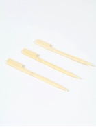 Набор для рисования на воде эбру, 6 цветов, А5 - Фото 10