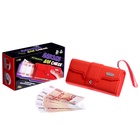 УЦЕНКА Игровой набор «Лавэха для смеха» - Фото 1