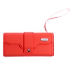 УЦЕНКА Игровой набор «Лавэха для смеха» - Фото 3