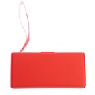 УЦЕНКА Игровой набор «Лавэха для смеха» - Фото 4